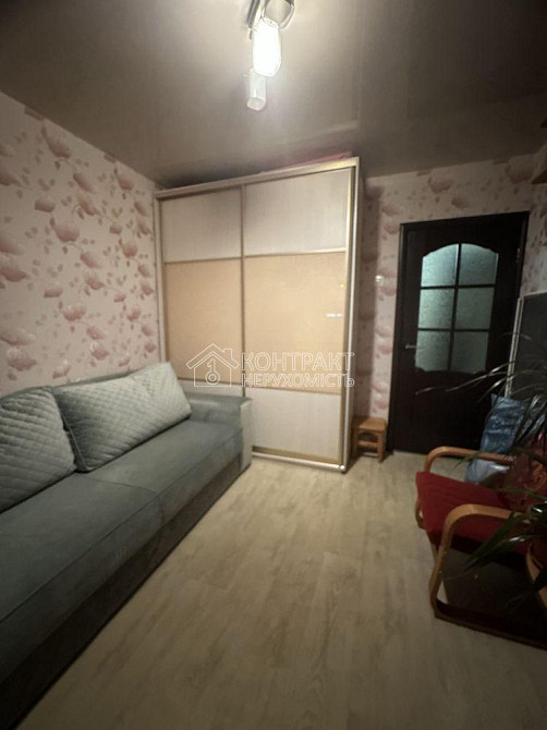 Продаж Квартира 2-кімнатна, 1/9 поверх на вул. Юбилейный Проспект Kharkiv - photo 6