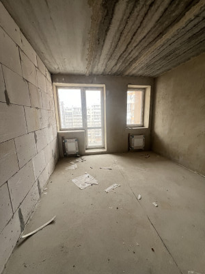 в продаже квартира в жк Одесский двор Одесса