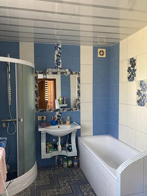 Продаж Квартира  - photo 12