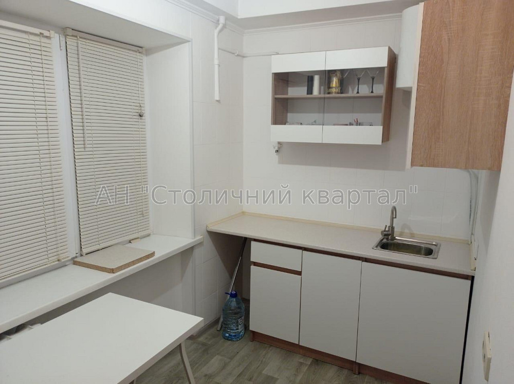 Оренда офісне приміщення на Білоруська вул., 10/18 приміщень - 3, поверх - 1/5 Київ - фото 7