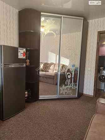 Оренда Квартира 1-кімнатна, 3/9 поверх на вул. Тахиаташская Харків