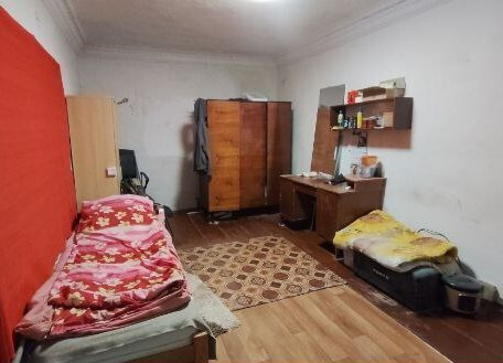 Продаж Квартира 1-кімнатна, 1/2 поверх на Ришельевская улица Одеса - фото 3