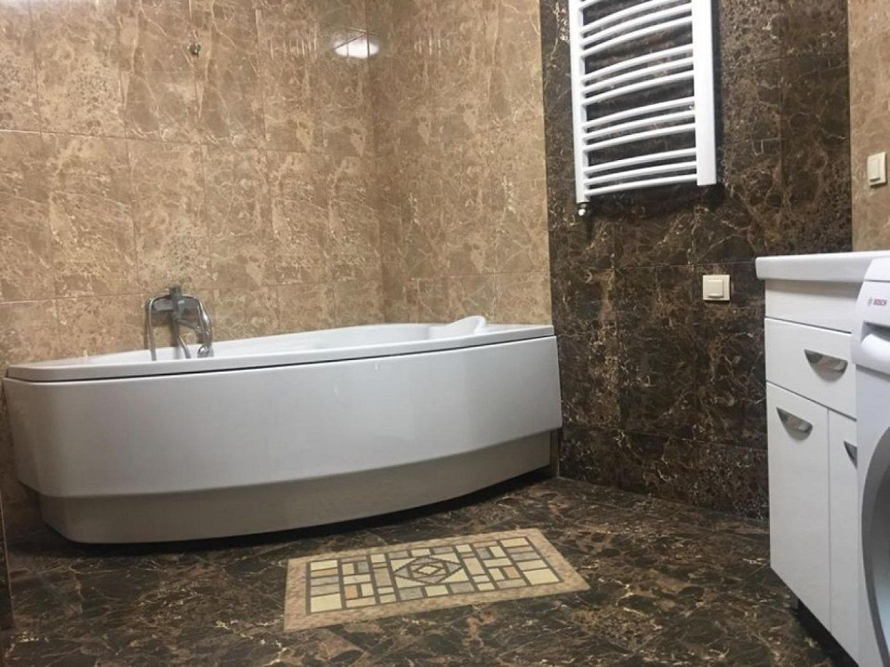 Продаж Квартира 2-кімнатна, 9/16 поверх на вул. Тернопільська Львів - фото 13