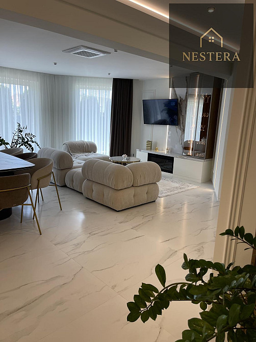 Продаж Будинок 3-кімнатний на 8 Березня вул., 7 Холмок - фото 19