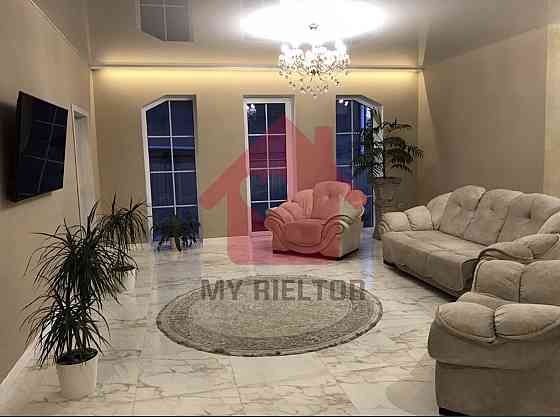 Продаж Будинок Підгорб