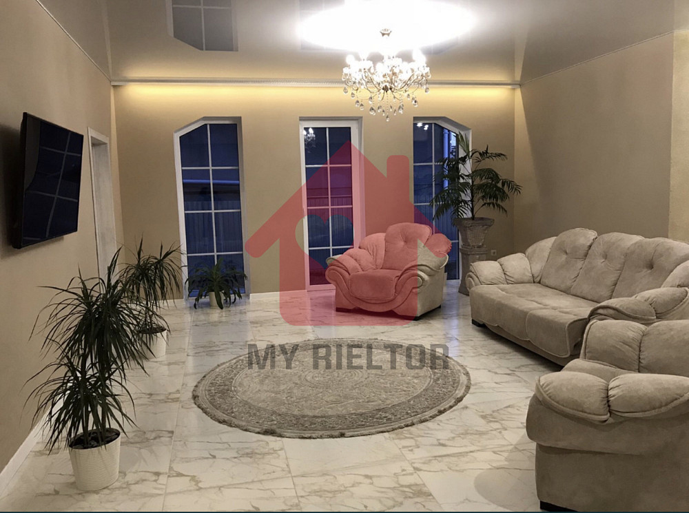 Продаж Будинок Підгорб - фото 3