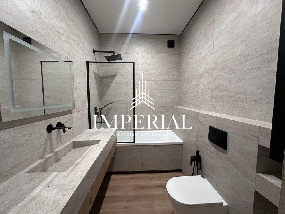 Продаж Будинок 4-кімнатний на вул. Лугова Київ - фото 16