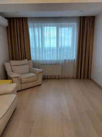 Продам 3х комнатную квартиру, рядом центр. Odessa