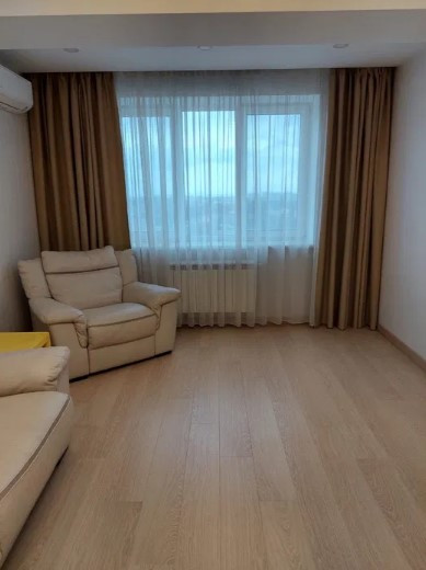 Продам 3х комнатную квартиру, рядом центр. Odessa - photo 1