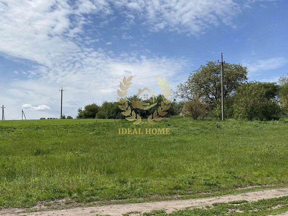 Продаж земельної ділянки 22 соток на Соборная ул., 3 Кодаки - фото 8