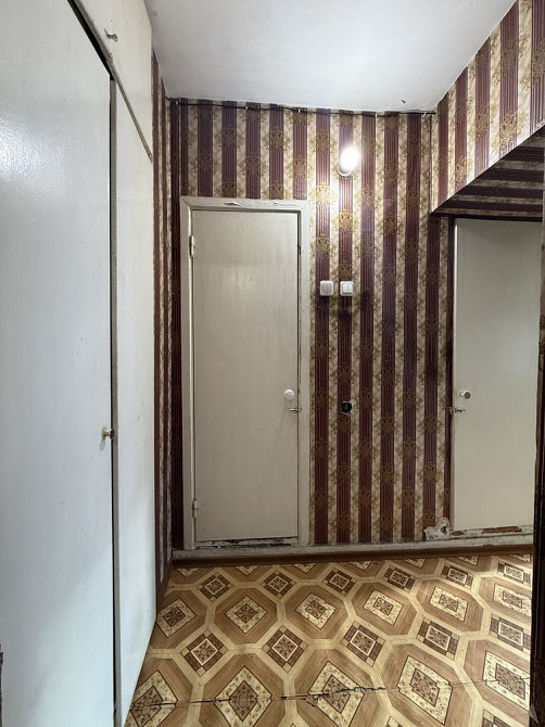 Продаж Квартира 2-кімнатна, 7/10 поверх на Червоної Калини вул., д. 38Б Киев - изображение 16