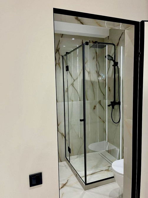 Продаж Квартира 1-кімнатна, 3/21 поверх на Максимовича Михайла вул., д. 24В Київ - фото 16