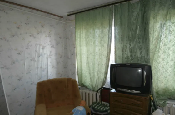 Продам дом в р-не Большевик Одеса