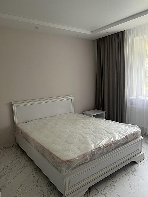 Оренда 2-поверховий Будинок з ділянкою 1 сот 97 кв.м 3 кімн. на Федьковича Ю. вул. Львов - изображение 7