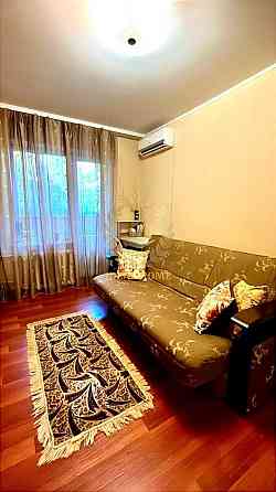 Продаж 1к. квартири, Поділ Київ