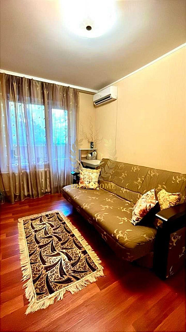 Продаж 1к. квартири, Поділ Київ - фото 1