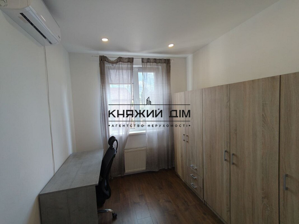 Відмінний будинок 7 км. від Києва в Білогородці. Котеджне містечко Хепі-Ленд. КОД об'єкта:135828  - фото 17