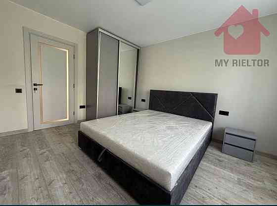 Продаж Квартира 2-кімнатна, 2/5 поверх на Собранецька Uzhhorod