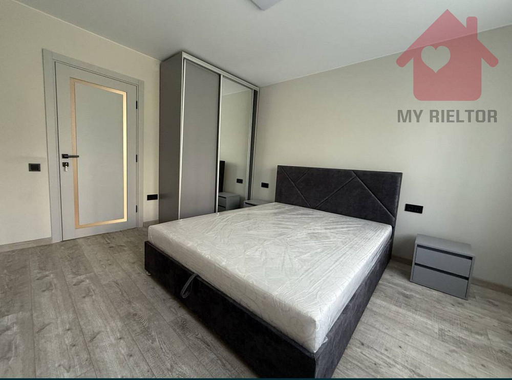 Продаж Квартира 2-кімнатна, 2/5 поверх на Собранецька Uzhhorod - photo 1