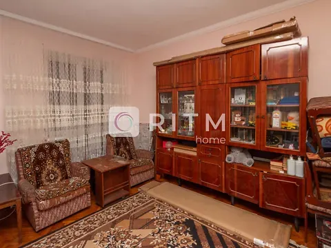 Продаж 2к Квартира 44 кв.м вул. Сторожинецька 148Е Чернівці - фото 13