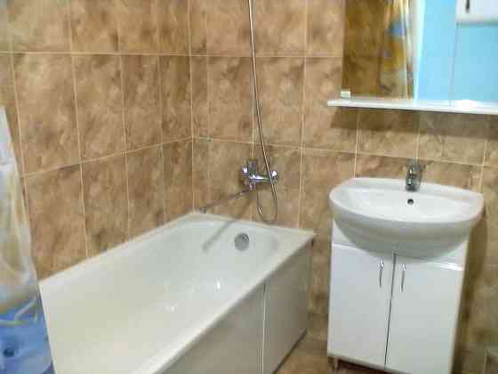 Оренда Квартира 1-кімнатна, 17/25 поверх на Юрія Поправки, 14 Київ