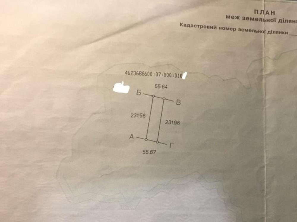 Продаж Квартира на улица Коцюбинського Солонка - фото 2