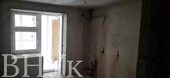 Продаж Квартира 1-кімнатна, 2/10 поверх на Тарнавського Тернопіль