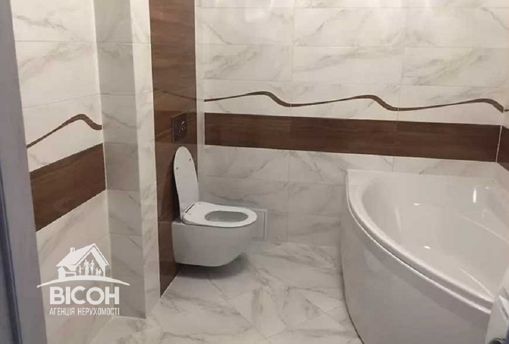 Продаж. Будинок. Тернопільський район, смт.Березовиця Велика Березовиця - фото 13