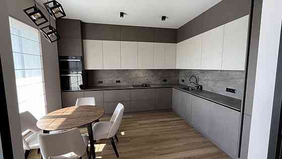 Продаж Квартира на улица Лісна Zubra