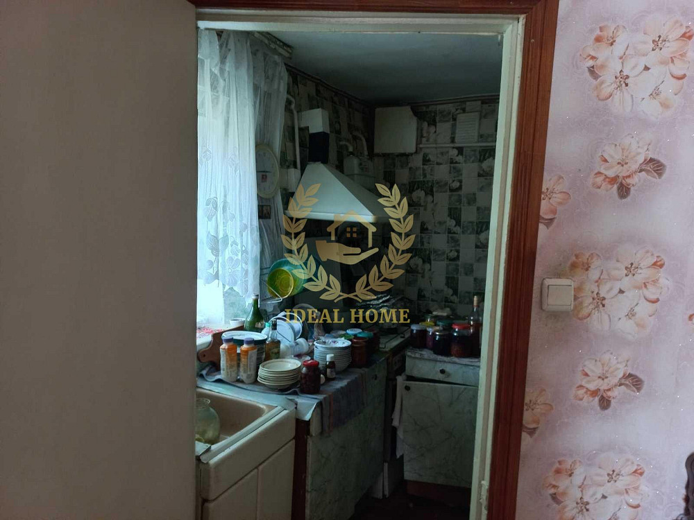 Продаж Будинок 3-кімнатний на Первомайская ул., 26  - фото 6