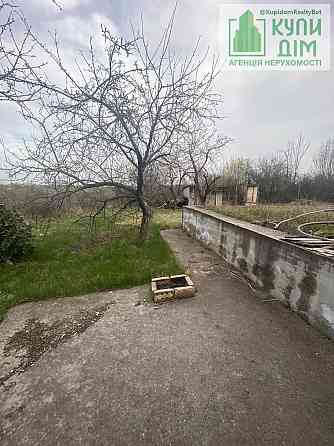 Дачав кооперативі Ятрань Кропивницький