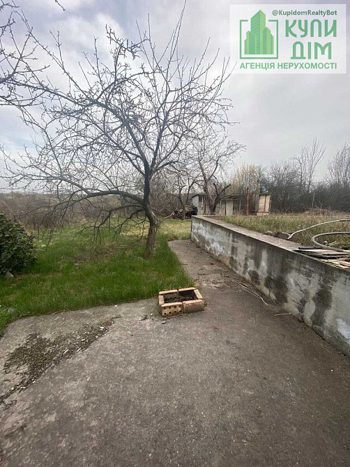 Дачав кооперативі Ятрань Кропивницький - фото 6