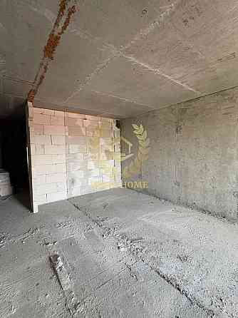 продам 1 к квартира вул Вижній Вал Київ