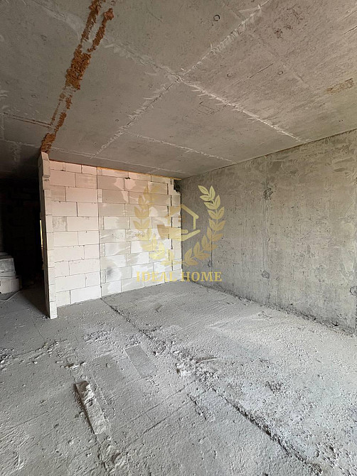 продам 1 к квартира вул Вижній Вал Київ - фото 3