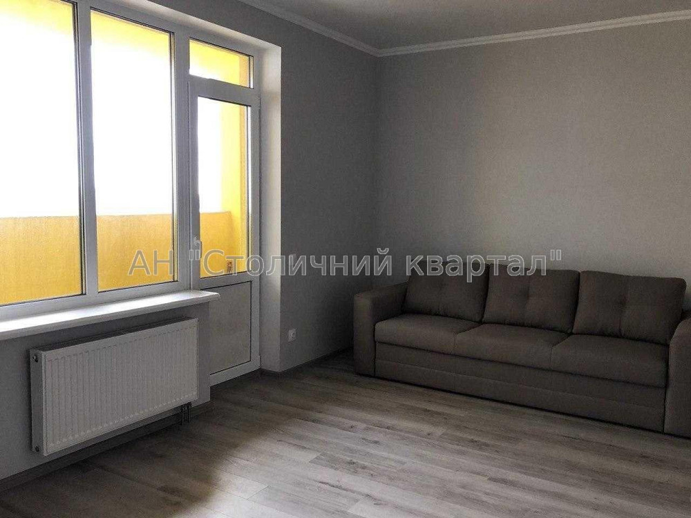 Продаж Будинок 1-кімнатний на Берестейский пр-т, 71А Kiev - photo 6