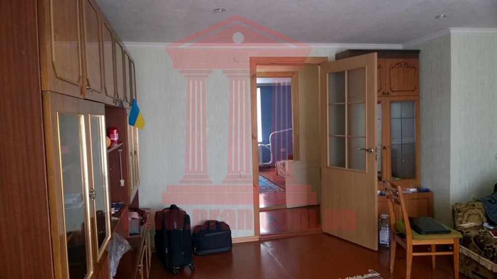 Продаж 2-поверховий Будинок з ділянкою 12 сот 210 кв.м  на Центр города Бориспіль - фото 9