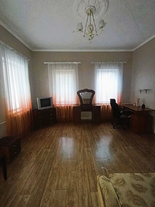 Продаж Будинок на Кобзарська, 110 Pidhorodne - photo 2