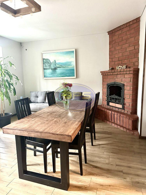 Продаж 2-поверховий Будинок з ділянкою 5 сот 150 кв.м 2 кімн.  Таїрове - фото 3