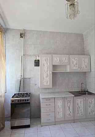 Оренда Квартира 1-кімнатна, 2/5 поверх на Гарматна, 18 Київ