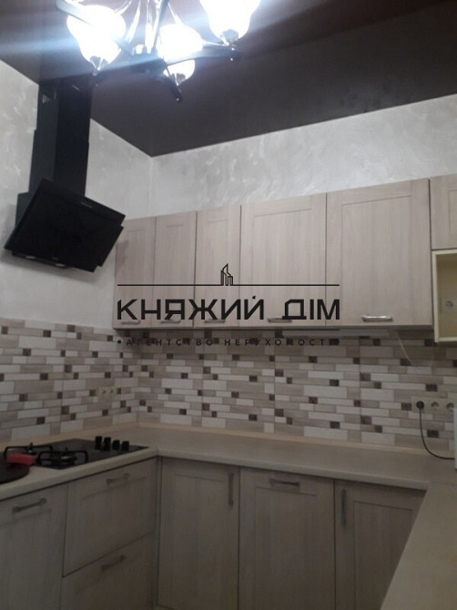 Аренда нового дома рядом с Ирпенем. Код объекта 137865 Ірпінь - фото 19