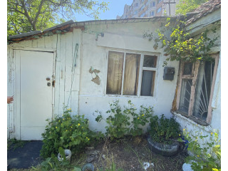 Продаж земельної ділянки 0.1 соток на вулиця Академика Вильямса, 51 Одеса - фото 3