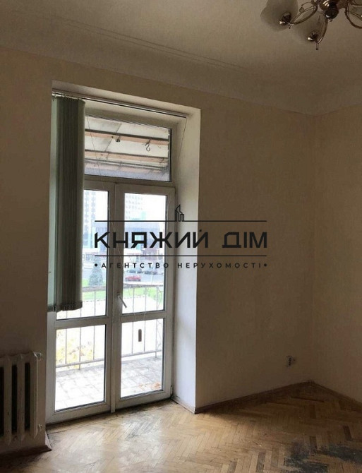 Оренда офісне приміщення на вул. Чернігівська поверх - 4/4 Kiev - photo 4