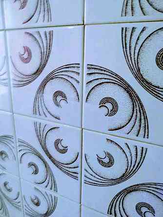 Продаж 1к Квартира 32 кв.м Кондратюка Житомир