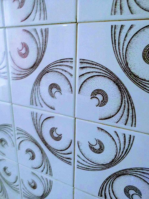 Продаж 1к Квартира 32 кв.м Кондратюка Житомир - фото 2