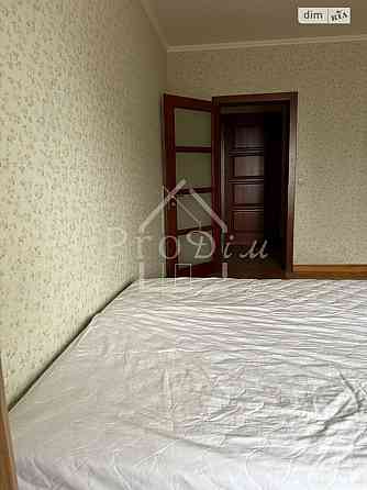 Продаж 1 к квартири, вул. Федора Ернста, 2. мікрорайон Турецьке Містечко. Соломянський район. Kiev