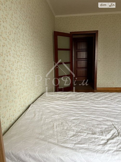 Продаж 1 к квартири, вул. Федора Ернста, 2. мікрорайон Турецьке Містечко. Соломянський район. Kiev - photo 4