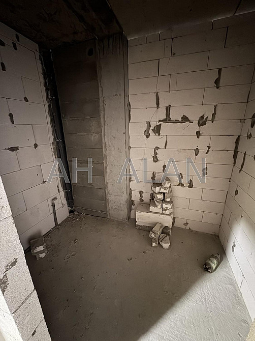 Продаж Гараж/паркомісце на Луценка Дмитра вул., 2Г 3/5 поверх Київ - фото 7