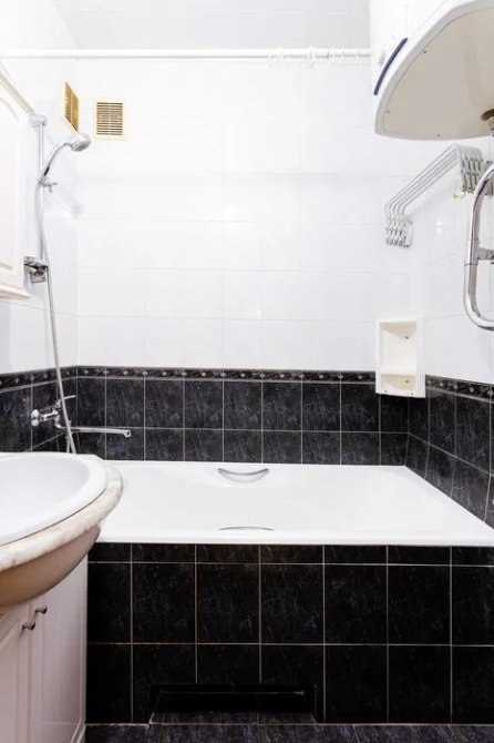 Продаж Квартира 3-кімнатна, 3/9 поверх на Тютюнника, 5б Киев - изображение 8