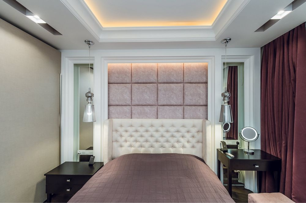 Продаж 3к Квартира 91 кв.м Василя Липківського вул. Kiev - photo 10