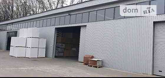 Оренда приміщення вільного призначення на Мечникова (Зарванці) поверх - 1/1 Винница